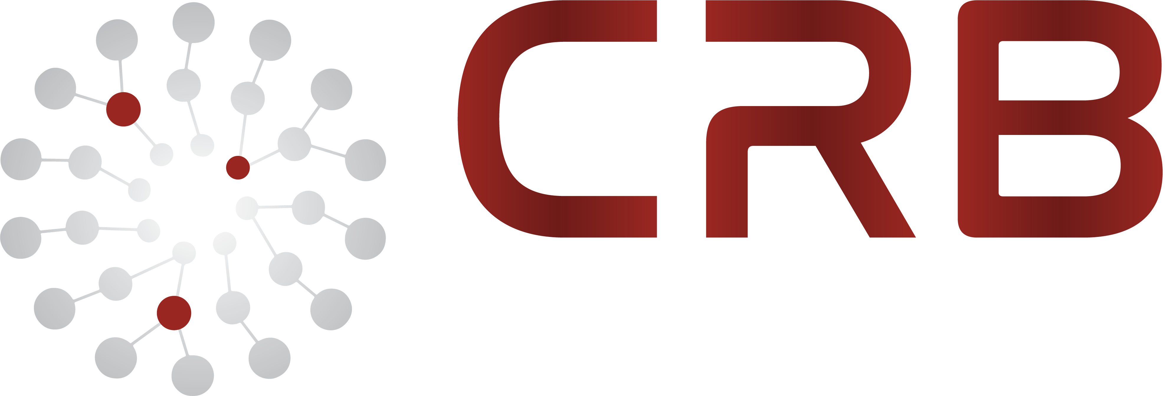 CRB Technologies